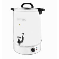 Buffalo Energy Saving Manual Fill Water Boiler 30Ltr