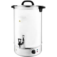 Buffalo Energy Saving Manual Fill Water Boiler 40Ltr