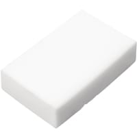 Magic EraseAll Pack of 10 Sponges
