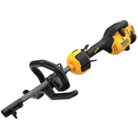 DEWALT DCAS5713N XR FlexVolt Split Boom 54V Bare Unit