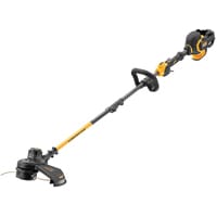 DEWALT DCM5713N FlexVolt XR String Trimmer 54V Bare Unit
