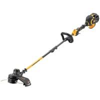 DEWALT DCM5713X1 XR FlexVolt String Trimmer 54V 1x3.0Ah Li-ion