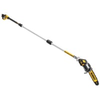 DeWALT DCMPS567N 3.8 kg Bare Unit