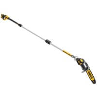 DEWALT DCMPS567P1 XR Brushless Pole Saw 18V 1x5.0Ah Li-ion