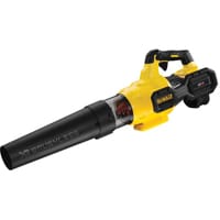 DEWALT DCMBA572N XR FlexVolt Axial Blower 54V Bare Unit