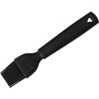 Matfer High Heat Silicone Cooking Brush 19cm
