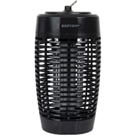 Eazyzap Indoor and Outdoor Lantern Insect Killer