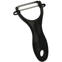 Gilberts Fine Peeler