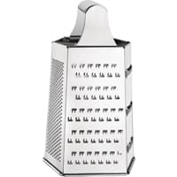 Vogue 6 Way Hand Grater