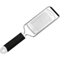 Vogue Narrow Blade Fine Grater