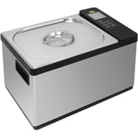 Buffalo Sous Vide Machine