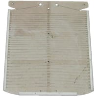 Dualit Toaster Proheat Middle Element
