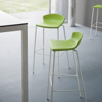 Easy Canteen & Breakout Seating