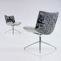 Echo Soft Seating Chairs