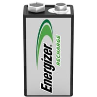 Energizer ENRPP3P1
