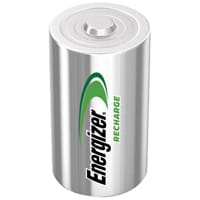 Energizer ENRC2500P2