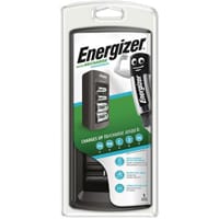 Energizer S696N Universal Charger