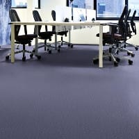 Essence Carpet Tile Range