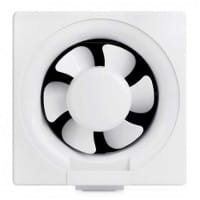 Extractor Fans & Systems