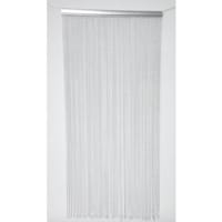 EazyZap Chain Door Fly Screen Single Pack for Insect Protection