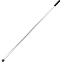 SYR Interchangeable Handle Black, Single Pack