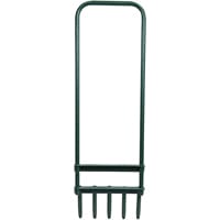 Faithfull Countryman Aerator