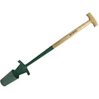 Faithfull Countryman Long Handle Bulb Planter