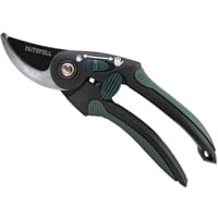 Faithfull Countryman Bypass Secateurs 215mm