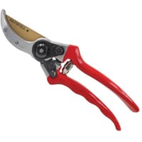 Faithfull Countryman Professional Bypass Secateurs 215mm (8in)