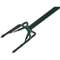 Faithfull Countryman Multi Prong Cultivator