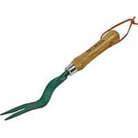 Faithfull Countryman Hand Daisy Grubber