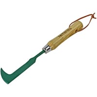 Faithfull Countryman Hand Patio Knife