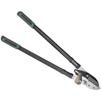 Faithfull Countryman Ratchet Anvil Lopper 760mm (30in)