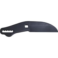 Faithfull Countryman Anvil Lopper Blade Only