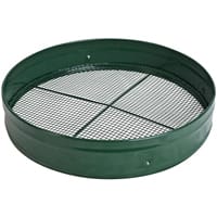 Faithfull Countryman Garden Sieve