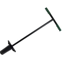 Faithfull Essentials Long Handle Bulb Planter