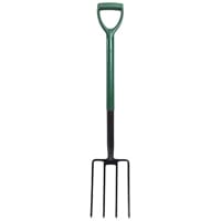 Faithfull Essentials Digging Fork