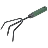 Faithfull Essentials Hand Cultivator