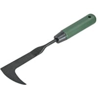 Faithfull Essentials Hand Patio Knife