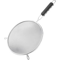 Vogue Heavy Duty Sieve 240mm