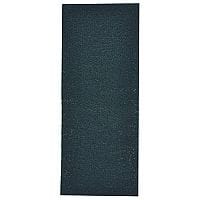 Fellowes Carbon Filter Aeramax 10 9324001 - Replacement Filter for Fellowes AeraMax DX5 Air Purifier