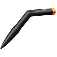 Fiskars 1057080 planter accessory Planter suspension kit