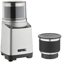 Buffalo Spice and Coffee Grinder