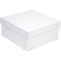 PME Cake Box 12in