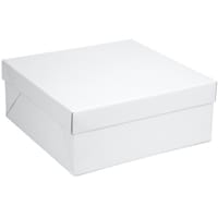 PME Cake Box 14in