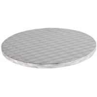 PME Round Cake Board 10in