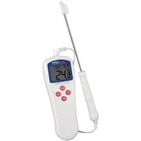 Hygiplas Catertherm Digital Thermometer