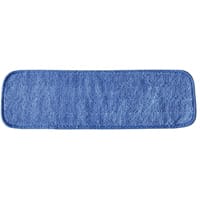 SYR Spare Microfibre Pads (Pack of 10)