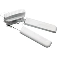 Kitchen Craft Hand Can Opener
