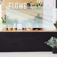 Hangerscreens - Lightweight Transparent Made to Measure Screens Providing Protection Against Viruses